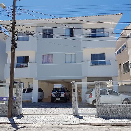 Edesias Forte Pe Na Areia E A 350 Metros Do Centro Dos Ingleses Florianópolis Exterior foto