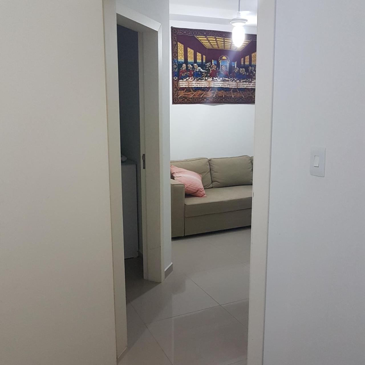 Edesias Forte Pe Na Areia E A 350 Metros Do Centro Dos Ingleses Florianópolis Exterior foto